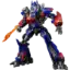 Imagen de Blokees | Transformers Classic Class: Transformers 2007 - 09 Optimus Prime