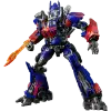 Imagen de **PREVENTA**Blokees | Transformers Classic Class 09 Optimus Prime -Transformers 2007-