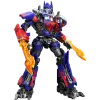 Imagen de Blokees | Transformers Classic Class: Transformers 2007 - 09 Optimus Prime