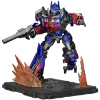 Imagen de Blokees | Transformers Classic Class: Transformers 2007 - 09 Optimus Prime