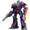 Imagen de Blokees | Transformers Classic Class: Transformers 2007 - 09 Optimus Prime