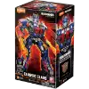 Imagen de **PREVENTA** Blokees Transformers Classic Class: Transformers 2007 - 09 Optimus Prime