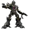 Imagen de **PREVENTA** Blokees Transformers Classic Class: Transformers 2007 - 10 Megatron