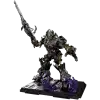 Imagen de **PREVENTA** Blokees Transformers Classic Class: Transformers 2007 - 10 Megatron