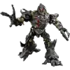Imagen de **PREVENTA** Blokees Transformers Classic Class: Transformers 2007 - 10 Megatron
