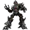 Imagen de **PREVENTA** Blokees Transformers Classic Class: Transformers 2007 - 10 Megatron