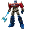 Imagen de **PREVENTA** Blokees Transformers Classic Class: Transformers One - 11 Optimus Prime