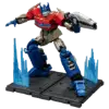 Imagen de **PREVENTA** Blokees Transformers Classic Class: Transformers One - 11 Optimus Prime