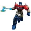 Imagen de **PREVENTA** Blokees Transformers Classic Class: Transformers One - 11 Optimus Prime
