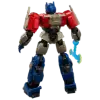 Imagen de Blokees | Transformers Classic Class 11 Optimus Prime -Transformers ONE 2024-