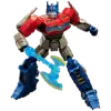Imagen de **PREVENTA** Blokees Transformers Classic Class: Transformers One - 11 Optimus Prime