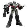 Imagen de **PREVENTA** Blokees Transformers Classic Class: Transformers One - 12 Megatron