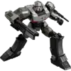 Imagen de **PREVENTA** Blokees Transformers Classic Class: Transformers One - 12 Megatron