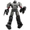 Imagen de **PREVENTA** Blokees Transformers Classic Class: Transformers One - 12 Megatron