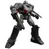 Imagen de Blokees | Transformers Classic Class 12 Megatron -Transformers ONE 2024-