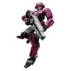 Imagen de **PREVENTA**Blokees | Transformers Classic Class 13 Elita-1 -Transformers ONE 2024-