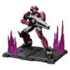Imagen de **PREVENTA** Blokees Transformers Classic Class: Transformers One - 13 Elita-1
