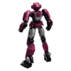 Imagen de **PREVENTA** Blokees Transformers Classic Class: Transformers One - 13 Elita-1