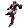Imagen de **PREVENTA** Blokees Transformers Classic Class: Transformers One - 13 Elita-1