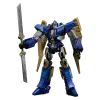 Imagen de **PREVENTA** Blokees Transformers Classic Class: Transformers One - 14 Sentinel Prime