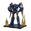 Imagen de **PREVENTA** Blokees Transformers Classic Class: Transformers One - 14 Sentinel Prime