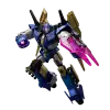 Imagen de **PREVENTA** Blokees Transformers Classic Class: Transformers One - 14 Sentinel Prime