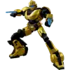 Imagen de **PREVENTA** Blokees Transformers Classic Class: Transformers One - 15 B-127