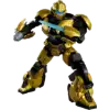 Imagen de **PREVENTA** Blokees Transformers Classic Class: Transformers One - 15 B-127