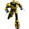 Imagen de **PREVENTA** Blokees Transformers Classic Class: Transformers One - 15 B-127