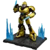 Imagen de **PREVENTA** Blokees Transformers Classic Class: Transformers One - 15 B-127