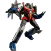 Imagen de Blokees | Transformers Classic Class 16 Starscream -Transformers ONE 2024-