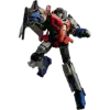 Imagen de **PREVENTA** Blokees Transformers Classic Class: Transformers One - 16 Starscream