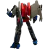 Imagen de **PREVENTA** Blokees Transformers Classic Class: Transformers One - 16 Starscream