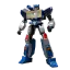 Imagen de Blokees | Transformers Classic Class 17 Soundwave -Transformers ONE 2024-