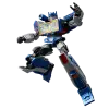 Imagen de **PREVENTA**Blokees | Transformers Classic Class 17 Soundwave -Transformers ONE 2024-