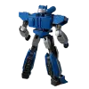 Imagen de **PREVENTA**Blokees | Transformers Classic Class 17 Soundwave -Transformers ONE 2024-
