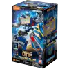 Imagen de **PREVENTA** Blokees Transformers Classic Class: Transformers One - 17 Soundwave