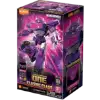 Imagen de **PREVENTA** Blokees Transformers Classic Class: Transformers One - 18 Shockwave