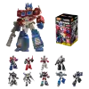 Imagen de **PREVENTA** Blokees Figures Transformers Galaxy Version 01 Roll Out Unitario Sorpresa (Blind Box)