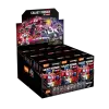 Imagen de **PREVENTA** Blokees Figures Transformers Galaxy Version 01 Roll Out Unitario Sorpresa (Blind Box)