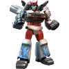 Imagen de **PREVENTA** Blokees Figures Transformers Galaxy Version 01 Roll Out Unitario Sorpresa (Blind Box)