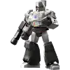 Imagen de **PREVENTA** Blokees Figures Transformers Galaxy Version 01 Roll Out Unitario Sorpresa (Blind Box)