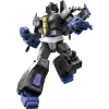 Imagen de **PREVENTA** Blokees Figures Transformers Galaxy Version 01 Roll Out Unitario Sorpresa (Blind Box)