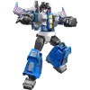 Imagen de **PREVENTA** Blokees Figures Transformers Galaxy Version 01 Roll Out Unitario Sorpresa (Blind Box)