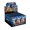 Imagen de **PREVENTA** Blokees Figures Transformers Galaxy Version 02 SOS Unitario Sorpresa (Blind Box)