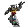 Imagen de **PREVENTA** Blokees Figures Transformers Galaxy Version 02 SOS Unitario Sorpresa (Blind Box)