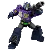 Imagen de **PREVENTA** Blokees Figures Transformers Galaxy Version 02 SOS Unitario Sorpresa (Blind Box)