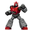 Imagen de **PREVENTA** Blokees Figures Transformers Galaxy Version 02 SOS Unitario Sorpresa (Blind Box)