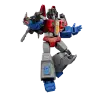 Imagen de **PREVENTA** Blokees Figures Transformers Galaxy Version 02 SOS Unitario Sorpresa (Blind Box)