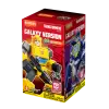 Imagen de **PREVENTA** Blokees Figures Transformers Galaxy Version 03 The Autobot Run Unitario Sorpresa (Blind Box)